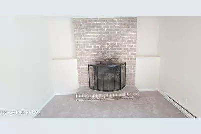  1041 Mt Tom Road, East Stroudsburg, PA 18301 - Photo 11