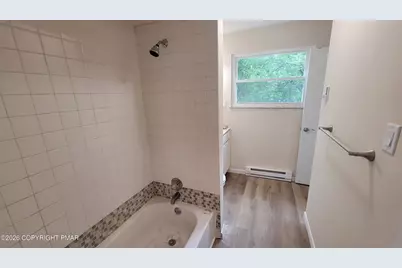  1041 Mt Tom Road, East Stroudsburg, PA 18301 - Photo 21