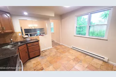  1041 Mt Tom Road, East Stroudsburg, PA 18301 - Photo 7