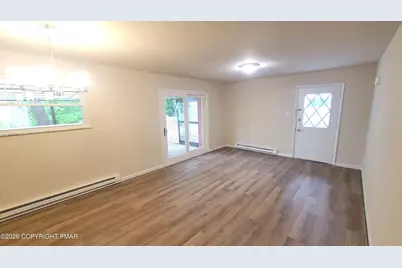  1041 Mt Tom Road, East Stroudsburg, PA 18301 - Photo 29