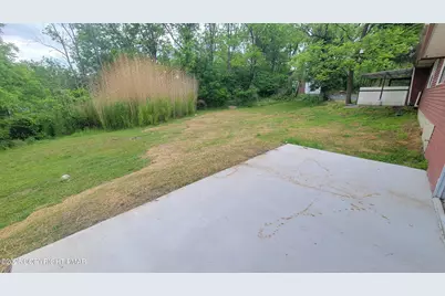  1041 Mt Tom Road, East Stroudsburg, PA 18301 - Photo 23