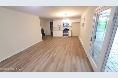  1041 Mt Tom Road, East Stroudsburg, PA 18301 - Photo 29