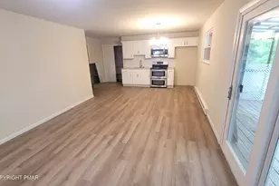 1041 Mt Tom Rd, East Stroudsburg, PA 18301 - Photo 29