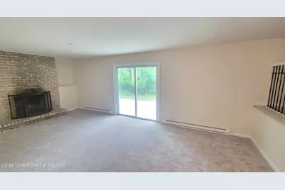  1041 Mt Tom Road, East Stroudsburg, PA 18301 - Photo 13