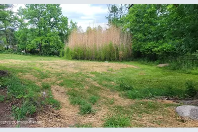  1041 Mt Tom Road, East Stroudsburg, PA 18301 - Photo 25
