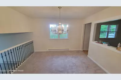  1041 Mt Tom Road, East Stroudsburg, PA 18301 - Photo 11