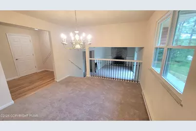  1041 Mt Tom Road, East Stroudsburg, PA 18301 - Photo 7