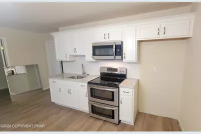  1041 Mt Tom Road, East Stroudsburg, PA 18301 - Photo 27
