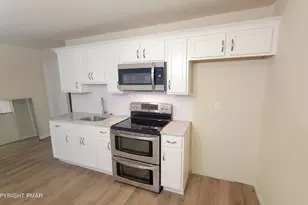 1041 Mt Tom Rd, East Stroudsburg, PA 18301 - Photo 27