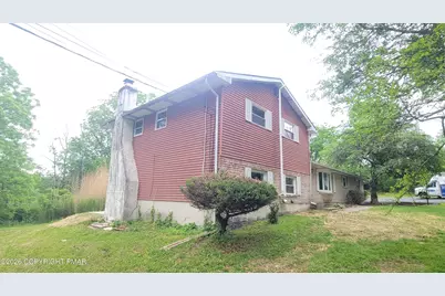  1041 Mt Tom Road, East Stroudsburg, PA 18301 - Photo 5