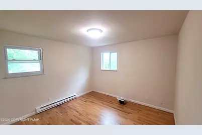  1041 Mt Tom Road, East Stroudsburg, PA 18301 - Photo 19