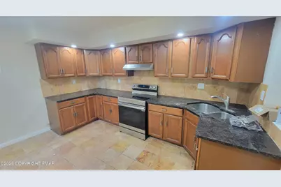  1041 Mt Tom Road, East Stroudsburg, PA 18301 - Photo 9