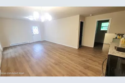  1041 Mt Tom Road, East Stroudsburg, PA 18301 - Photo 33
