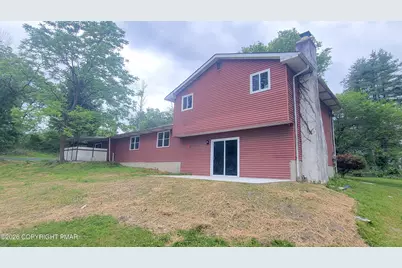  1041 Mt Tom Road, East Stroudsburg, PA 18301 - Photo 3
