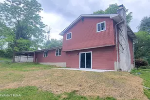1041 Mt Tom Rd, East Stroudsburg, PA 18301 - Photo 3
