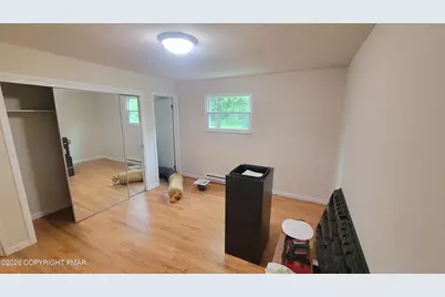  1041 Mt Tom Road, East Stroudsburg, PA 18301 - Photo 19