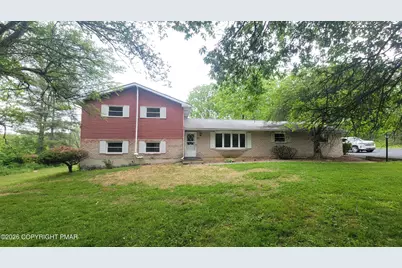  1041 Mt Tom Road, East Stroudsburg, PA 18301 - Photo 1