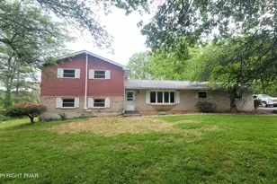 1041 Mt Tom Rd, East Stroudsburg, PA 18301 - Photo 1