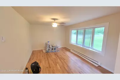  1041 Mt Tom Road, East Stroudsburg, PA 18301 - Photo 15