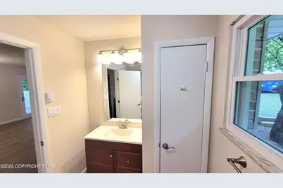  1041 Mt Tom Road, East Stroudsburg, PA 18301 - Photo 31
