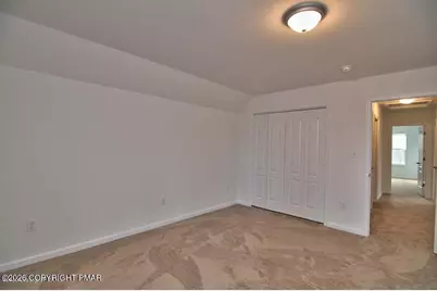  Lot 24 Swan Court, East Stroudsburg, PA 18302 - Photo 39