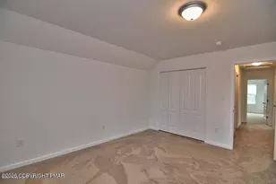 Lot 24 Swan Ct, East Stroudsburg, PA 18302 - Photo 39