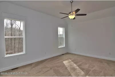  Lot 24 Swan Court, East Stroudsburg, PA 18302 - Photo 29