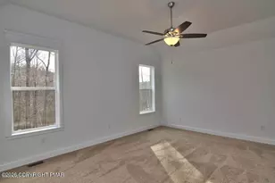 Lot 24 Swan Ct, East Stroudsburg, PA 18302 - Photo 29