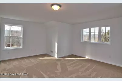  Lot 24 Swan Court, East Stroudsburg, PA 18302 - Photo 23