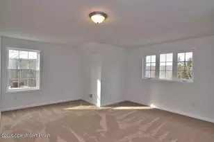 Lot 24 Swan Ct, East Stroudsburg, PA 18302 - Photo 23
