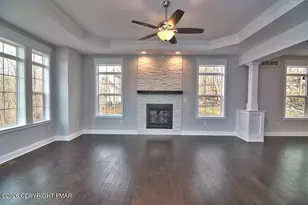 Lot 24 Swan Ct, East Stroudsburg, PA 18302 - Photo 5