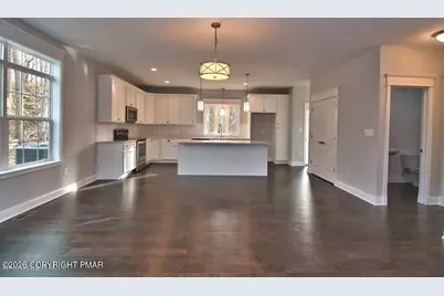  Lot 24 Swan Court, East Stroudsburg, PA 18302 - Photo 11