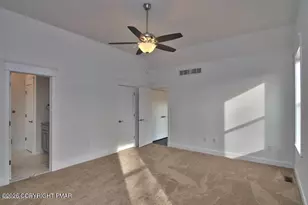 Lot 24 Swan Ct, East Stroudsburg, PA 18302 - Photo 31