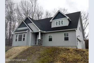  Lot 24 Swan Court, East Stroudsburg, PA 18302 - Photo 3