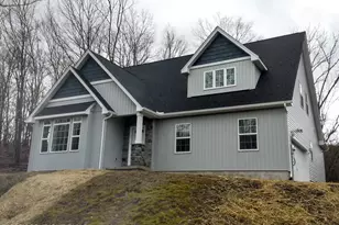 Lot 24 Swan Ct, East Stroudsburg, PA 18302 - Photo 3
