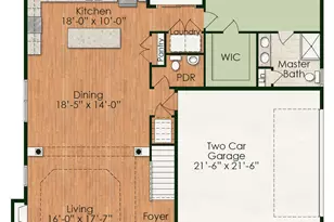 Lot 24 Swan Ct, East Stroudsburg, PA 18302 - Photo 41