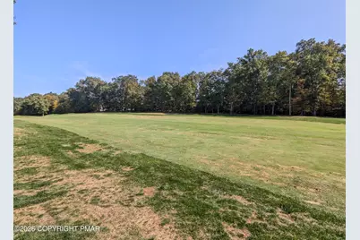  Lot 24 Swan Court, East Stroudsburg, PA 18302 - Photo 43