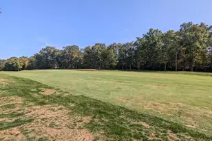 Lot 24 Swan Ct, East Stroudsburg, PA 18302 - Photo 43