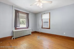 167 Main Rd, Lehighton, PA 18235 - Photo 7