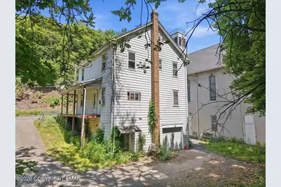  167 Main Road, Lehighton, PA 18235 - Photo 35