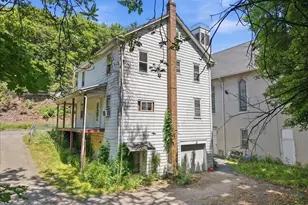 167 Main Rd, Lehighton, PA 18235 - Photo 35