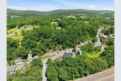  167 Main Road, Lehighton, PA 18235 - Photo 41