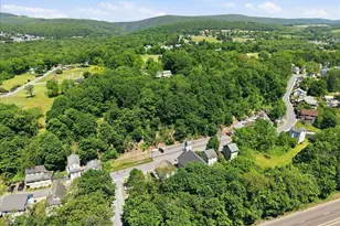 167 Main Rd, Lehighton, PA 18235 - Photo 41