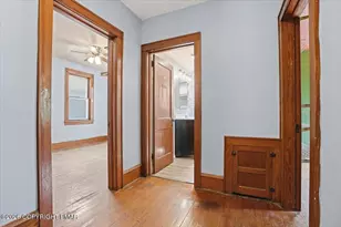167 Main Rd, Lehighton, PA 18235 - Photo 21