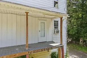 167 Main Rd, Lehighton, PA 18235 - Photo 37
