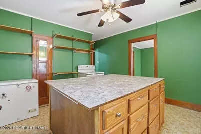  167 Main Road, Lehighton, PA 18235 - Photo 15