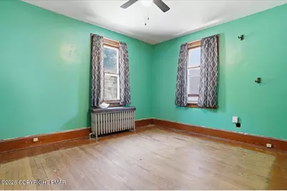  167 Main Road, Lehighton, PA 18235 - Photo 29