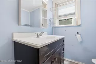 167 Main Rd, Lehighton, PA 18235 - Photo 25