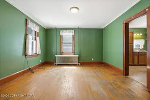 167 Main Rd, Lehighton, PA 18235 - Photo 19