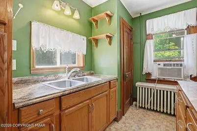  167 Main Road, Lehighton, PA 18235 - Photo 13